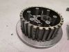 Clutch Yamaha XV 750 Virago