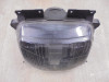 Koplamp BMW R 1100 RT