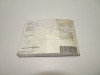 Fahrerhandbuch BMW F 800 S - ST