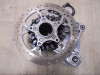 Final driven gear BMW R 1200 RT LC