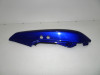 Cowl left rear Yamaha FAZER 600