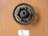 Driven flange Yamaha YZF R1