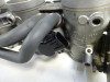 Einspritzanlage Suzuki GSR 750