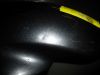 Front fender Yamaha YZF R1