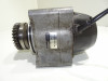 Generator Suzuki GSX R 750