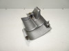 Engine cover BMW R 1100  1150 RS