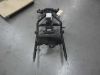 Achtersubframe Honda VFR 800 I