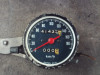 Tacho Honda CB 400