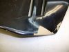 Fairingpart Suzuki GSX 400 X Impulse