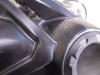 Cardan BMW R 1250 GS