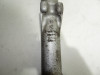 Front Fork right complete BMW R 1200 RT