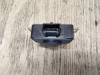 Throttle body BMW K 100