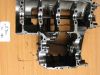 Engine Kawasaki Z 750