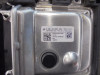 Ignitor CDI ECU KTM 890 Adventure