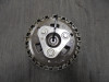 Koppeling BMW R 1250 GS