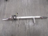 Main step holder BMW R 1200 C