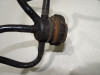 Fuel hose BMW R 1200 RT
