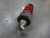 Achterschokbreker Honda CBR 600 F