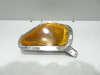 Knipperlicht links voor BMW K 75