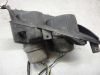 Koplamp Overig TGB Blade 325