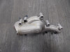 Waterpomp BMW R 1250 R