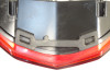 Rear light Kawasaki VERSYS 650