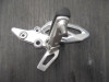 Schetsplaat links BMW R 1250 R