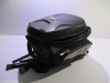 Tanktas Triumph Tiger 800