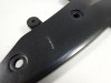 Schetsplaat links Kawasaki ER 6