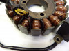 Lichtmaschine Kawasaki LTD 454