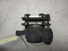 Rear brake caliper Suzuki SV 1000