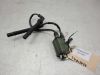 Ignition Coil Honda CB 1000 R