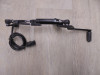 Schakelpedaal Kawasaki Z H2