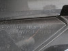 Seiten verkleidung links Honda NC 750 X