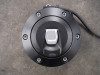 Fuel filler cap KTM 1290  Super Adventure