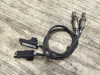 Lambda sensor BMW S 1000 R