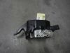 ABS pumpe druckmodulator Honda CBR Fireblade