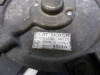 Fan Honda CBR 1100 XX