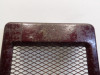 Radiator toebehoren Honda VT 600