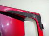 Cowl lid left  Honda CBR 600 F