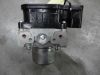 ABS pump Honda CBR 600 F