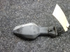 Knipperlicht links achter Kawasaki Z 900