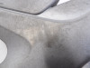 Schetsplaat links Honda CBF 500