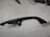 Rear grip Suzuki Burgman 650