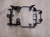 Geweih  Verkleidungshalter Suzuki GSX S 1000