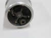 Brandstofpomp BMW K 100