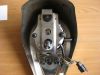 Tacho-set Kawasaki VN 800
