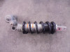 Stossdampfer hinten Suzuki GSX R 600