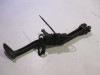 Stander Yamaha TDM