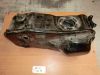 Tank Honda Goldwing GL